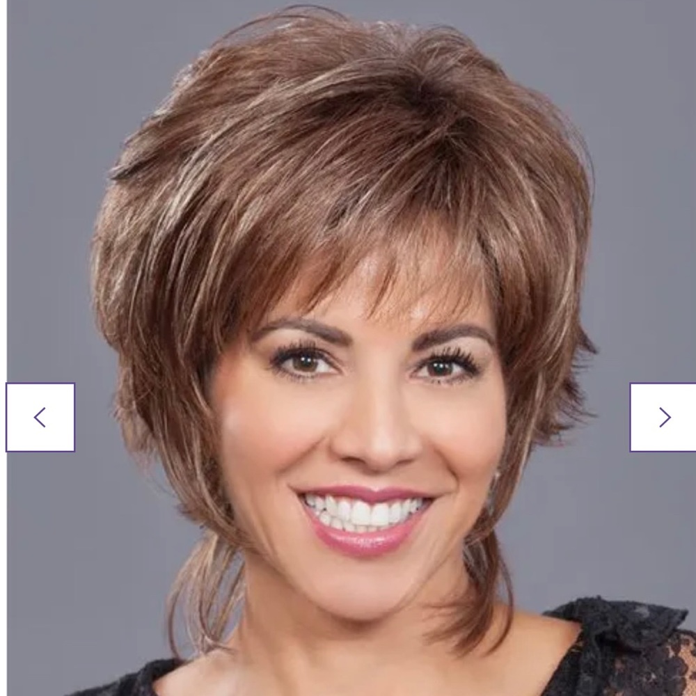 Wig